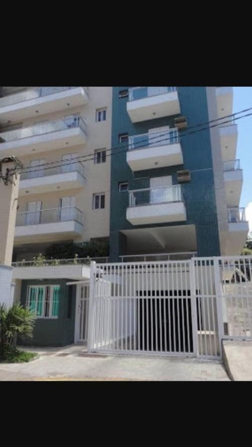 Condominio Canto Verde Ubatuba Esterno foto