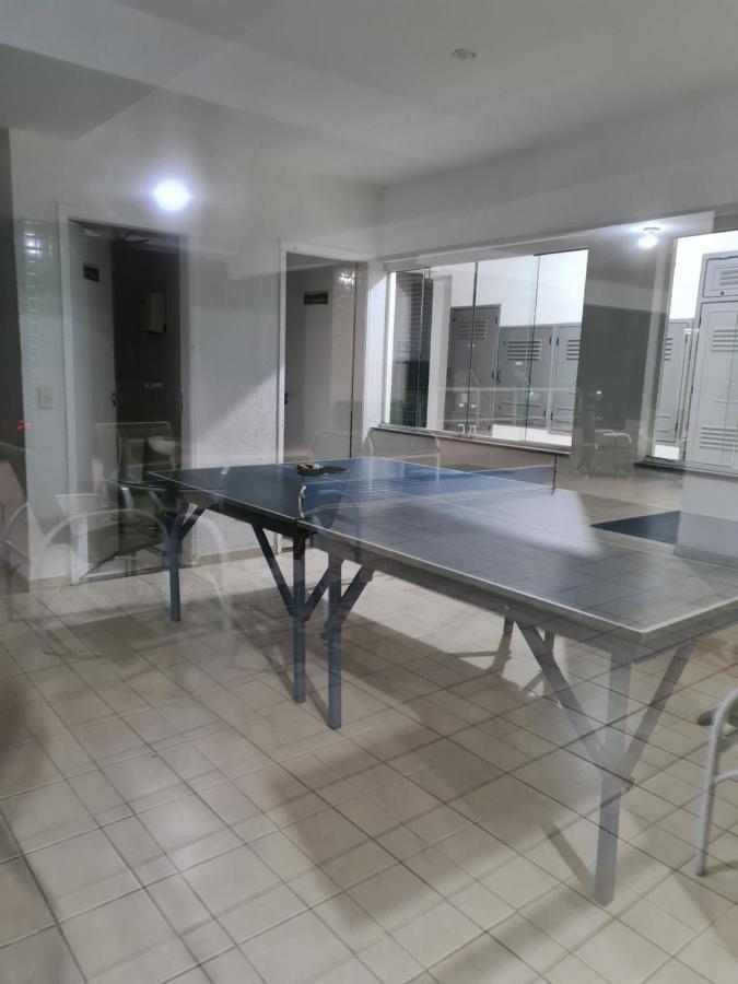 Condominio Canto Verde Ubatuba Esterno foto
