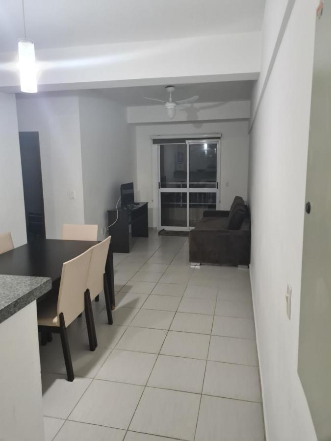 Condominio Canto Verde Ubatuba Esterno foto
