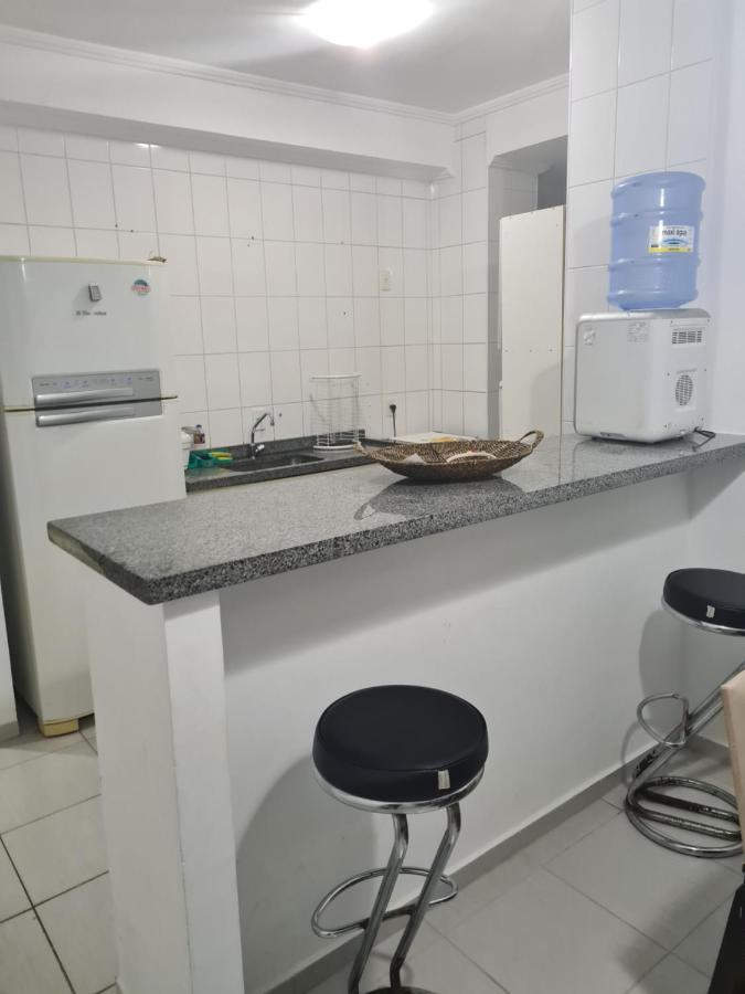 Condominio Canto Verde Ubatuba Esterno foto