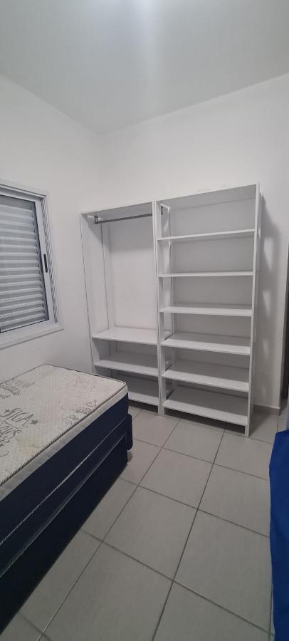 Condominio Canto Verde Ubatuba Esterno foto