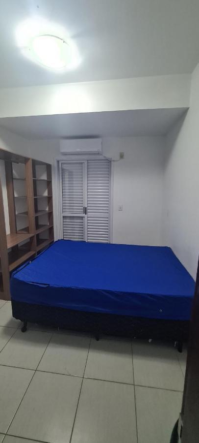 Condominio Canto Verde Ubatuba Esterno foto